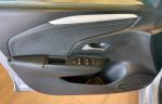 opel-corsa-2025-gasolina-1199cc