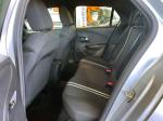 opel-corsa-2025-gasolina-1199cc
