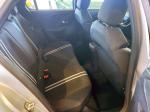 opel-corsa-2025-gasolina-1199cc