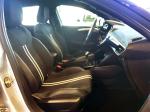 opel-corsa-2025-gasolina-1199cc