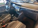 opel-corsa-2025-gasolina-1199cc