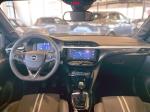 opel-corsa-2025-gasolina-1199cc