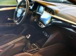 opel-corsa-2025-gasolina-1199cc