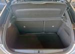 opel-corsa-2025-gasolina-1199cc