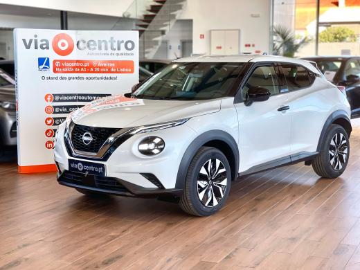 nissan-juke-2026-gasolina-999cc