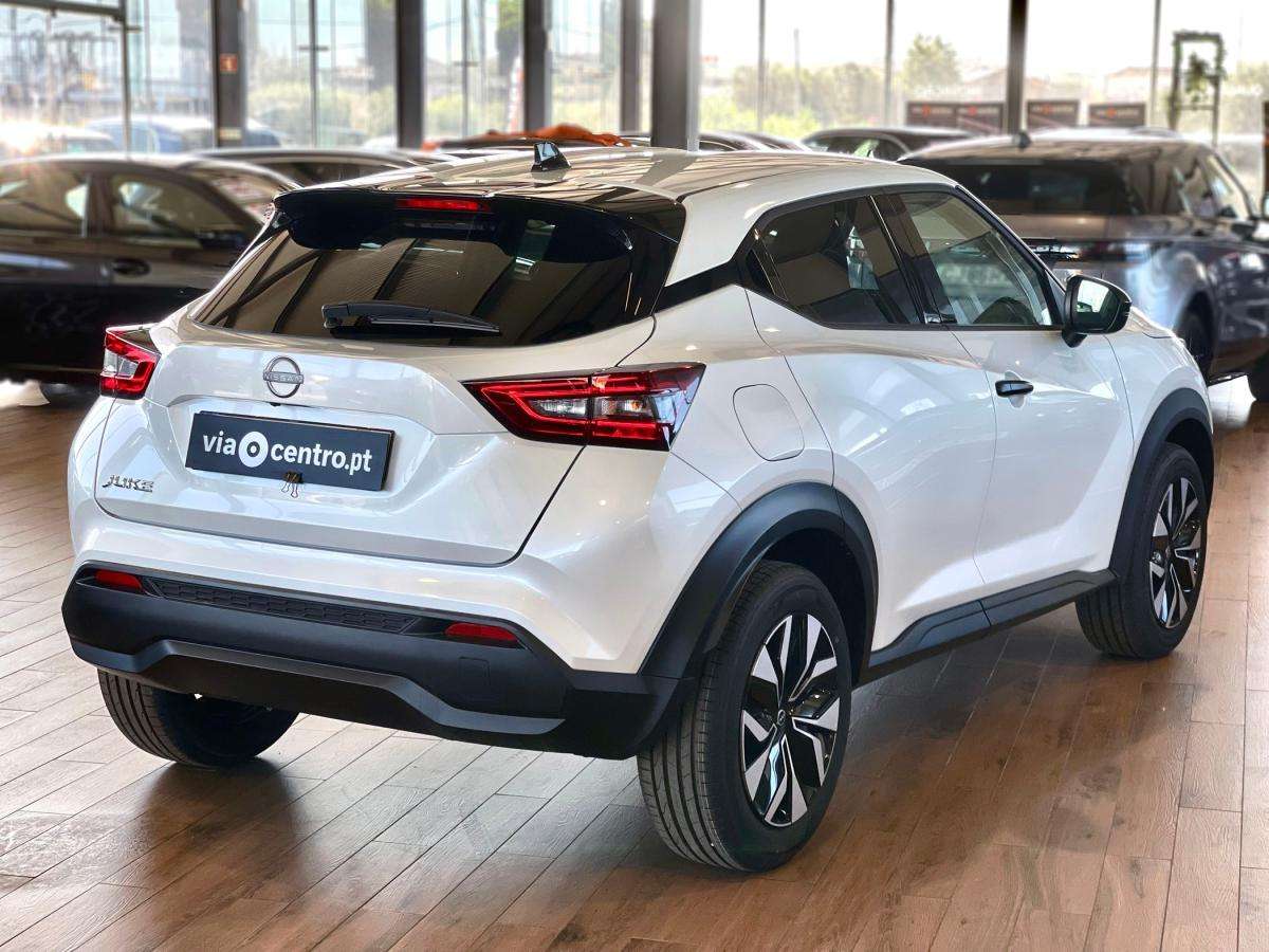 nissan-juke-2026-gasolina-999cc