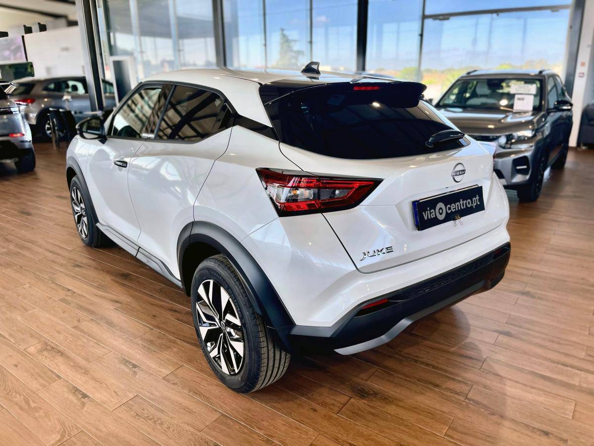 nissan-juke-2026-gasolina-999cc