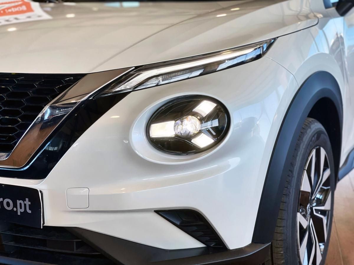 nissan-juke-2026-gasolina-999cc
