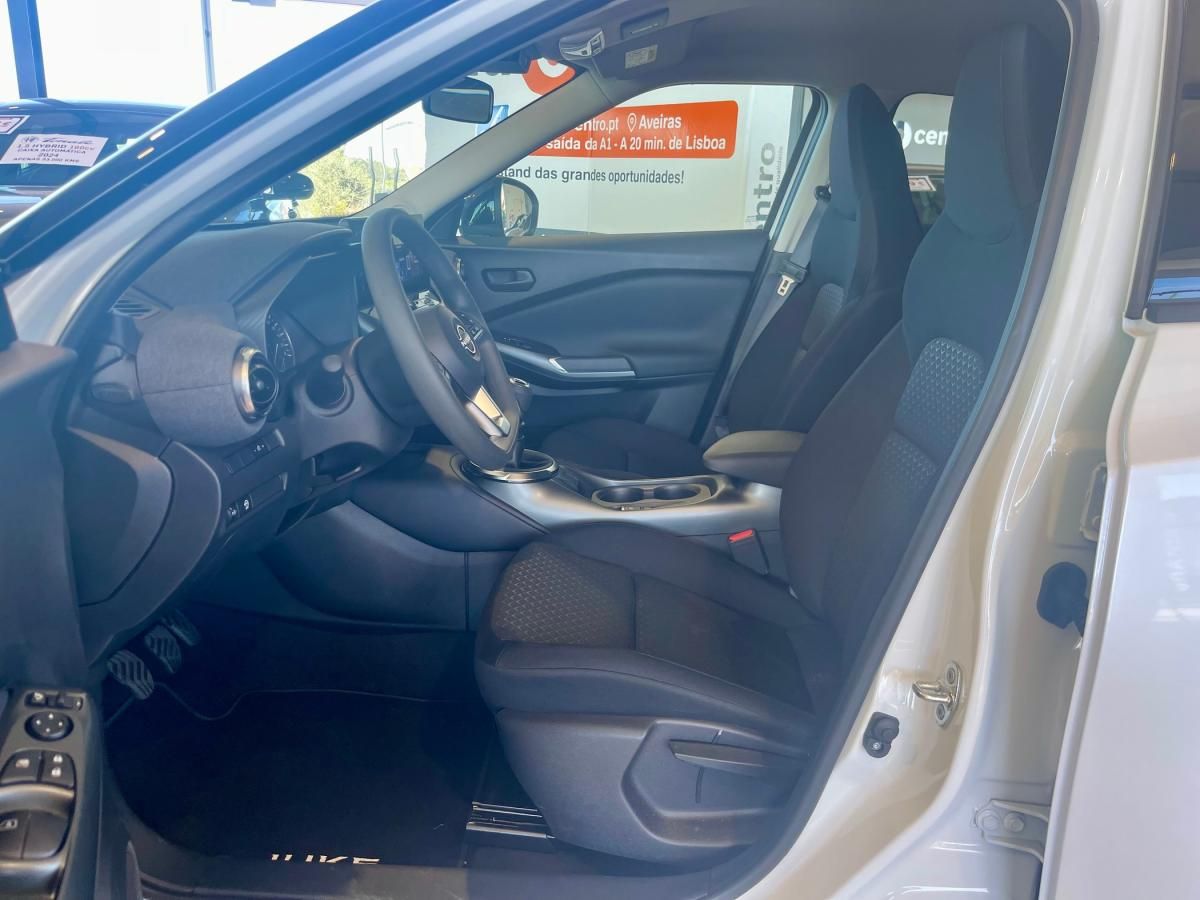 nissan-juke-2026-gasolina-999cc