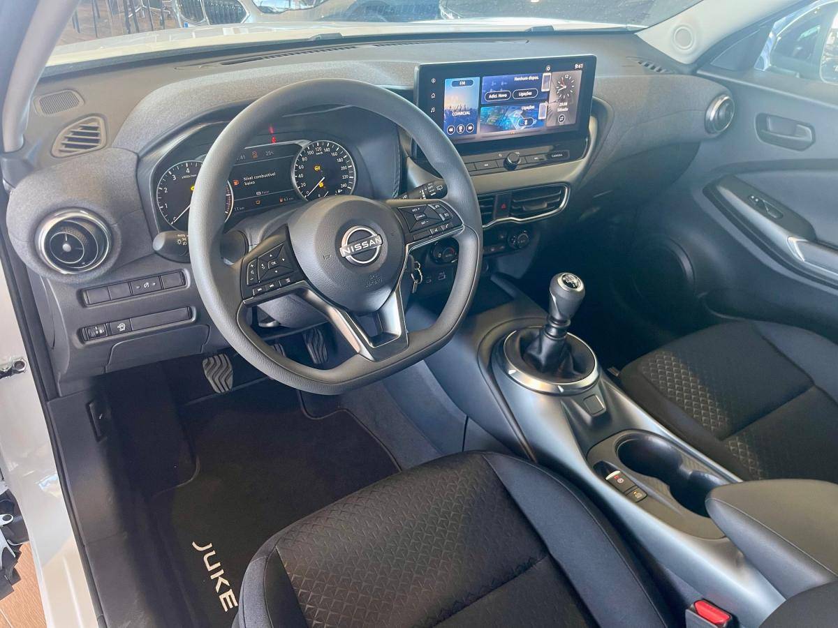 nissan-juke-2026-gasolina-999cc