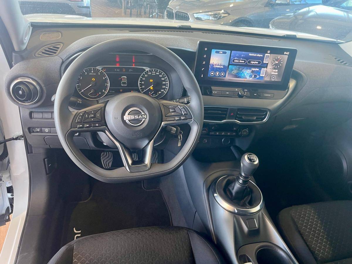 nissan-juke-2026-gasolina-999cc