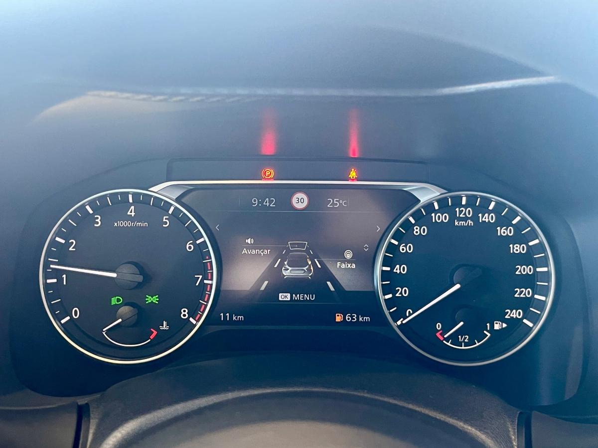 nissan-juke-2026-gasolina-999cc