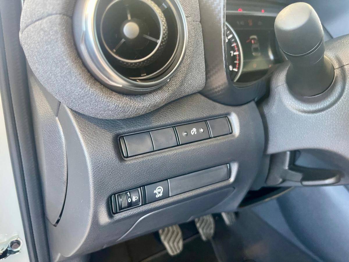 nissan-juke-2026-gasolina-999cc