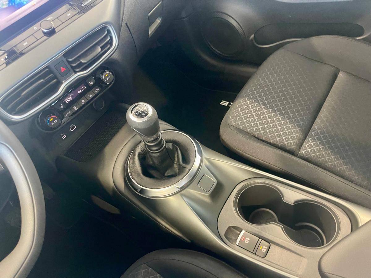 nissan-juke-2026-gasolina-999cc