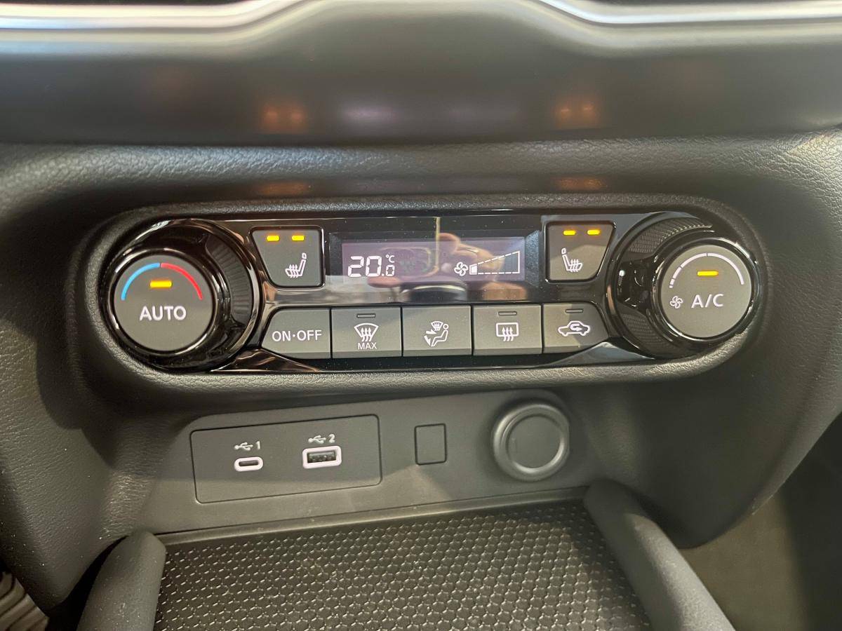 nissan-juke-2026-gasolina-999cc