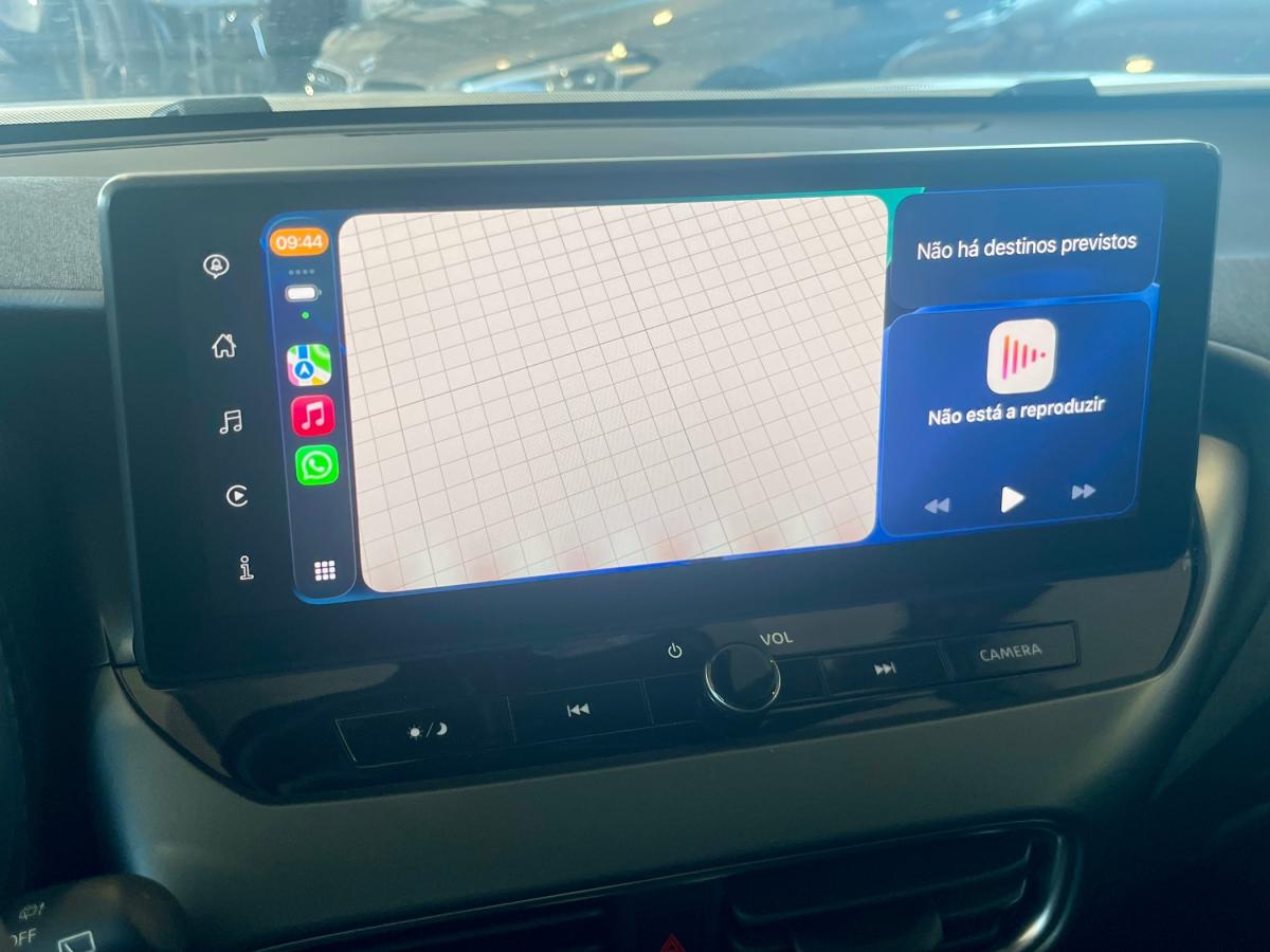 nissan-juke-2026-gasolina-999cc