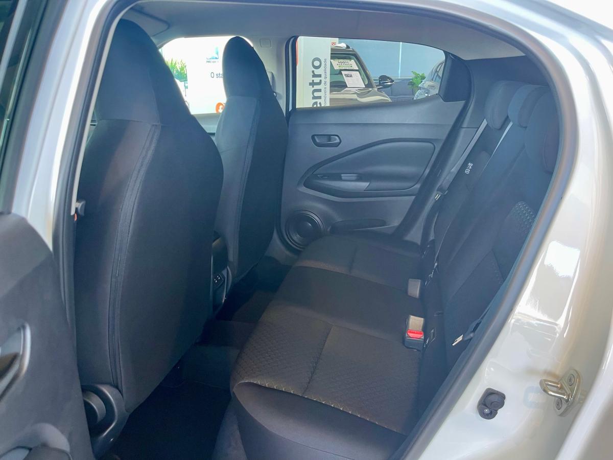 nissan-juke-2026-gasolina-999cc