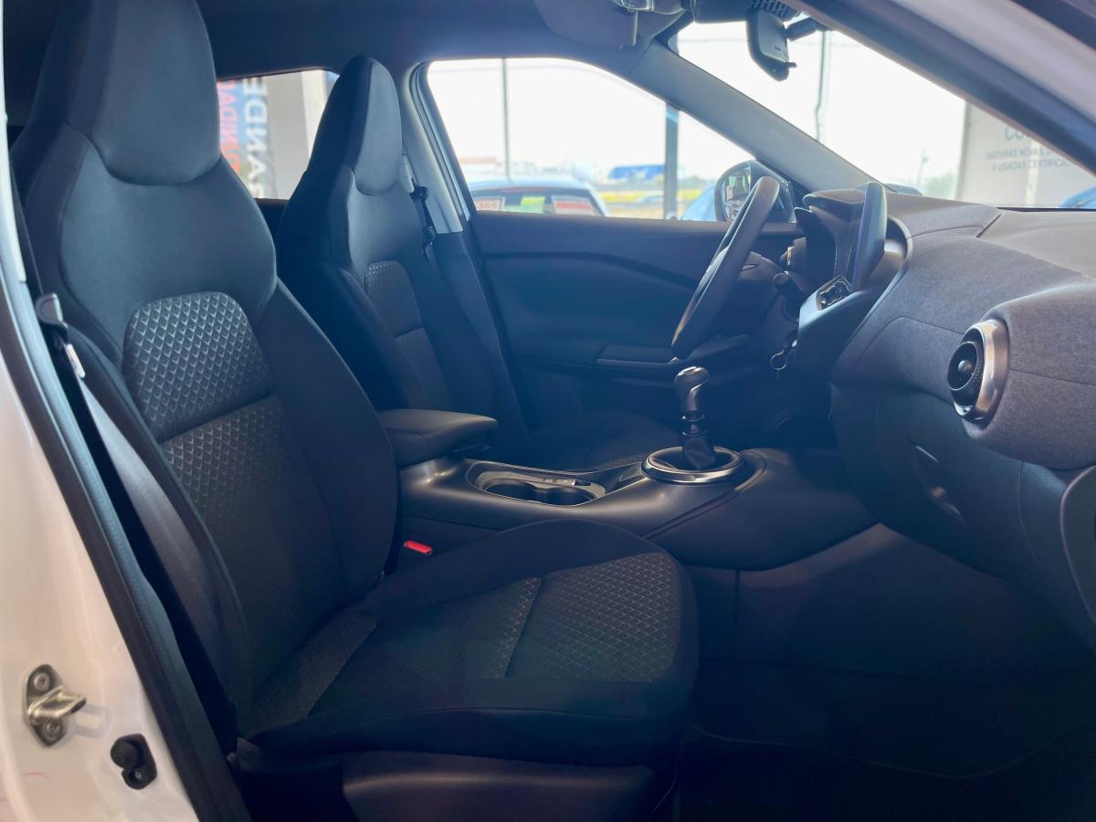 nissan-juke-2026-gasolina-999cc