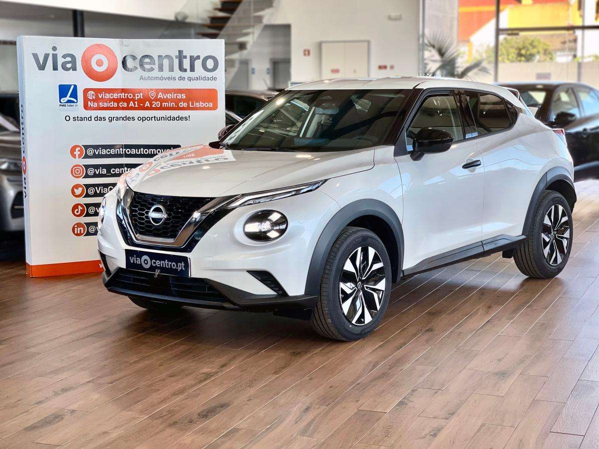 nissan-juke-2026-gasolina-999cc