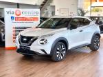 nissan-juke-2026-gasolina-999cc