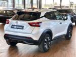 nissan-juke-2026-gasolina-999cc
