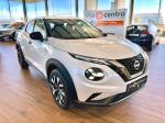 nissan-juke-2026-gasolina-999cc