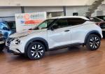 nissan-juke-2026-gasolina-999cc
