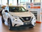 nissan-juke-2026-gasolina-999cc