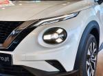 nissan-juke-2026-gasolina-999cc