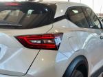 nissan-juke-2026-gasolina-999cc