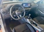 nissan-juke-2026-gasolina-999cc