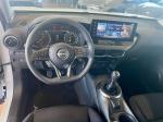 nissan-juke-2026-gasolina-999cc