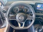 nissan-juke-2026-gasolina-999cc