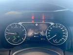nissan-juke-2026-gasolina-999cc