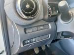 nissan-juke-2026-gasolina-999cc