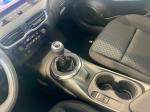nissan-juke-2026-gasolina-999cc