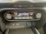 nissan-juke-2026-gasolina-999cc