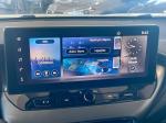 nissan-juke-2026-gasolina-999cc