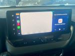 nissan-juke-2026-gasolina-999cc