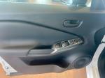 nissan-juke-2026-gasolina-999cc
