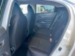 nissan-juke-2026-gasolina-999cc