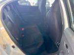 nissan-juke-2026-gasolina-999cc