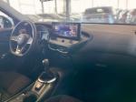 nissan-juke-2026-gasolina-999cc