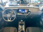 nissan-juke-2026-gasolina-999cc