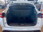 nissan-juke-2026-gasolina-999cc