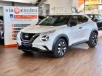 nissan-juke-2026-gasolina-999cc