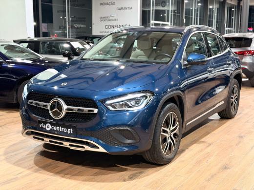 mercedes-benz-gla-2022-hibrido-a-gasolina-1332cc