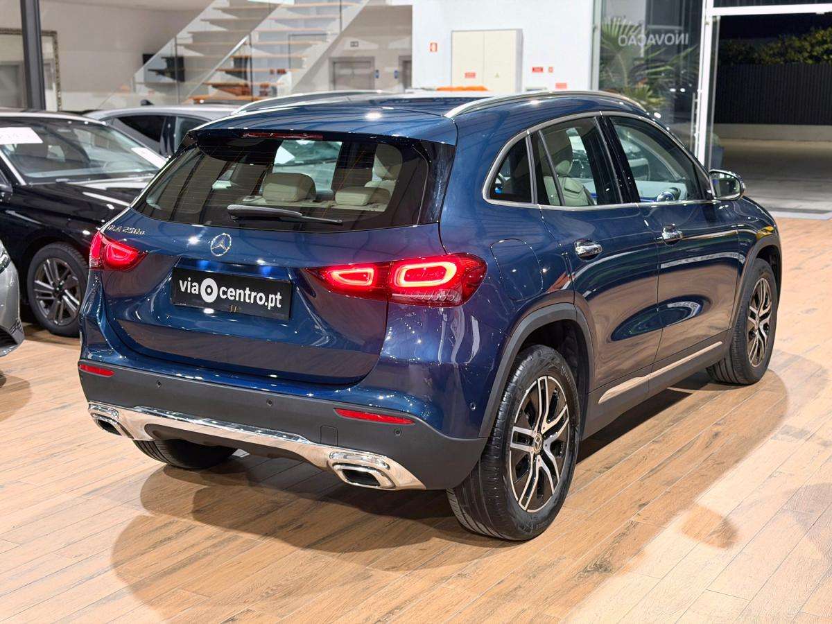mercedes-benz-gla-2022-hibrido-a-gasolina-1332cc