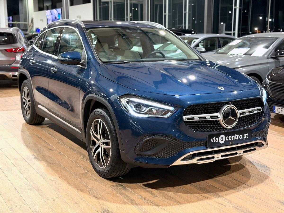 mercedes-benz-gla-2022-hibrido-a-gasolina-1332cc