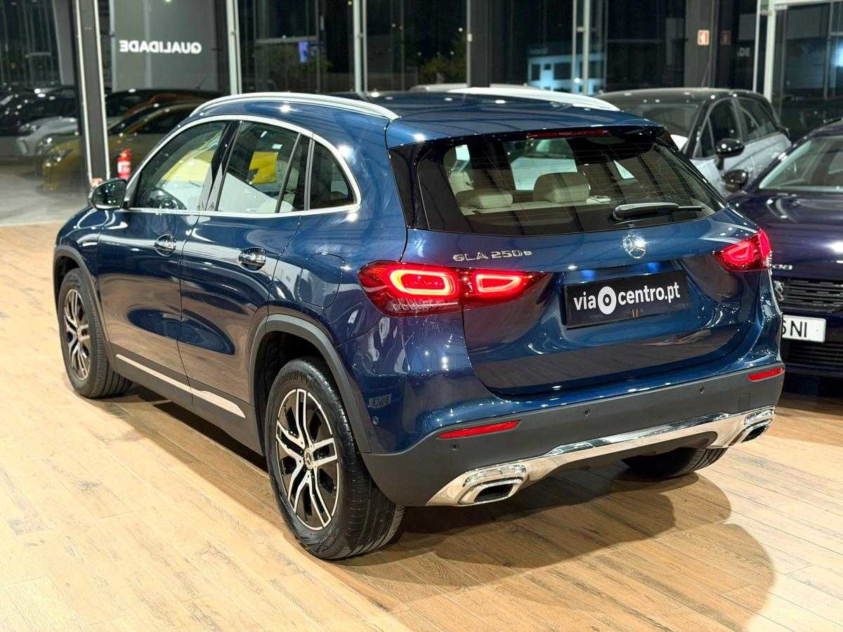 mercedes-benz-gla-2022-hibrido-a-gasolina-1332cc